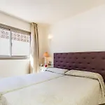 فيلة Juliana By كوراليهو