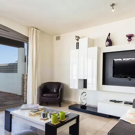 Villa Juliana By