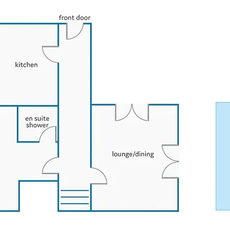 Villa Juliana By Corralejo